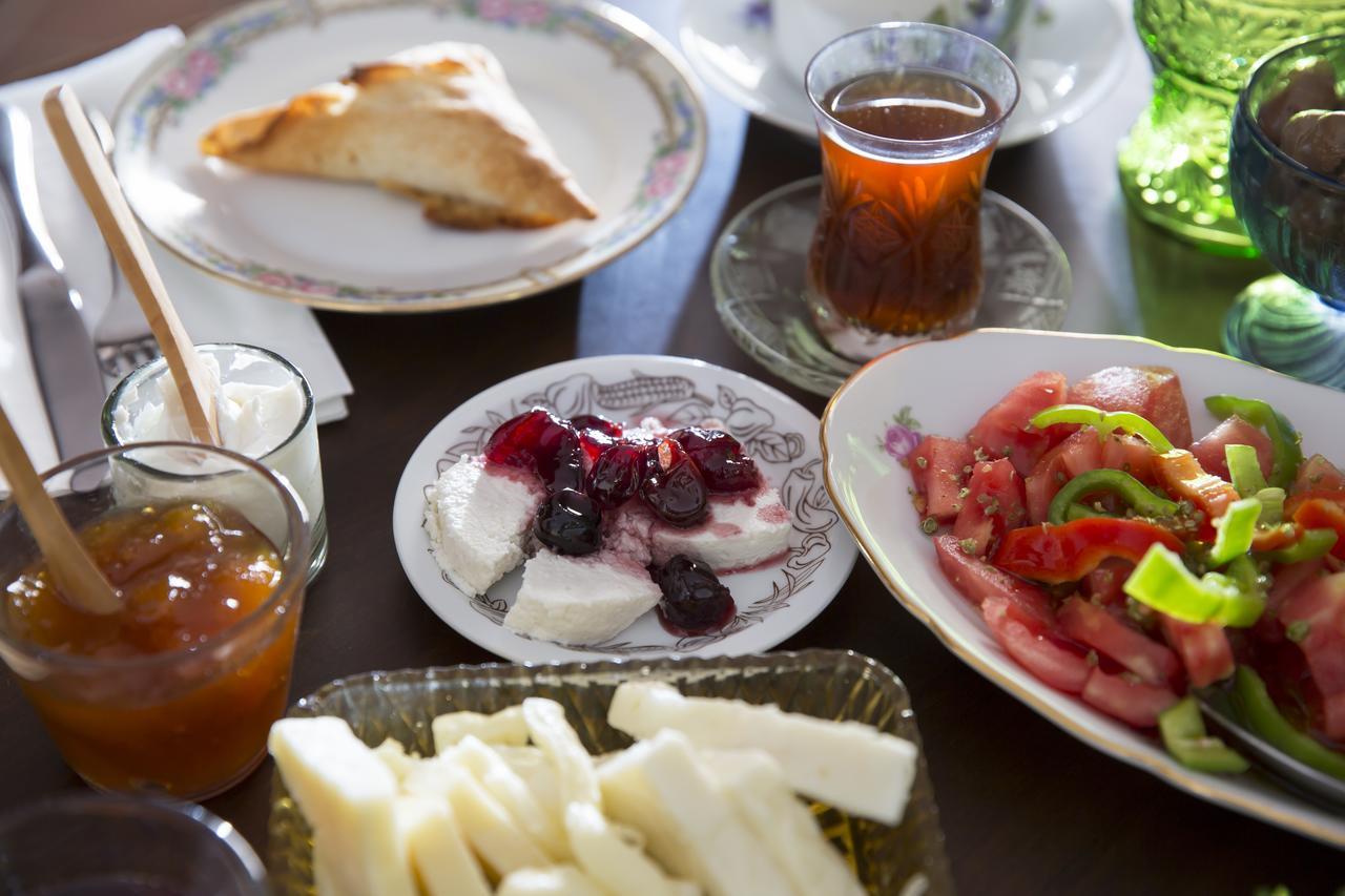 Hotel Pop Αλακάτι Εξωτερικό φωτογραφία