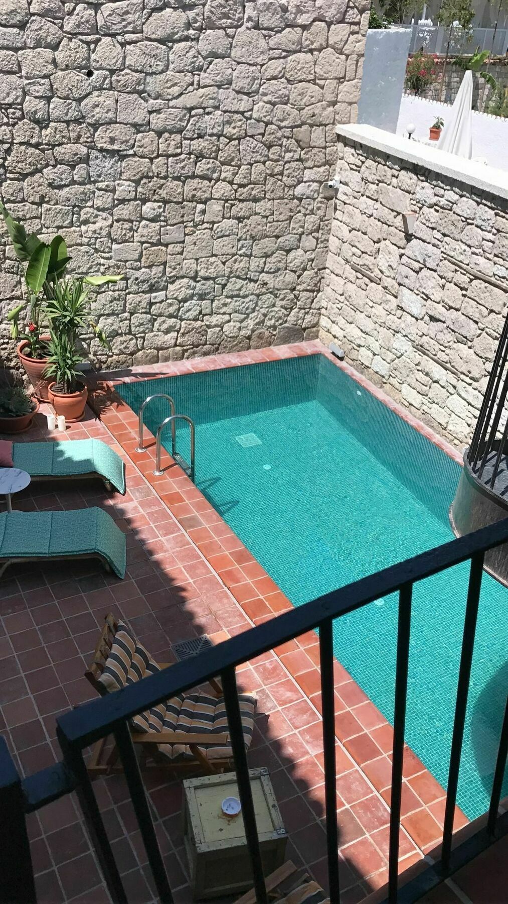 Hotel Pop Αλακάτι Εξωτερικό φωτογραφία
